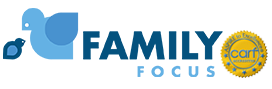 Family Focus, Inc.